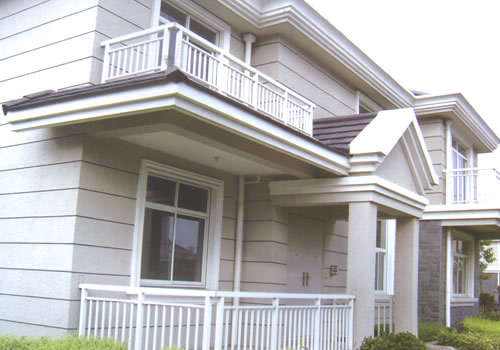 1553750513165922.jpg 20140328134312578.jpg