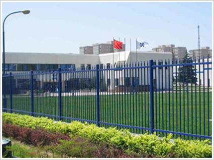 1554168301152367.jpg 20140328153257137.jpg